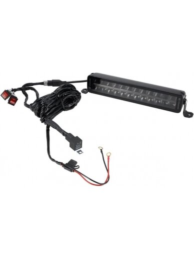 Kabelių rinkinys 4 kontaktų DT max. 140W Kabelių rinkinys 4 kontaktų DT max. 140W