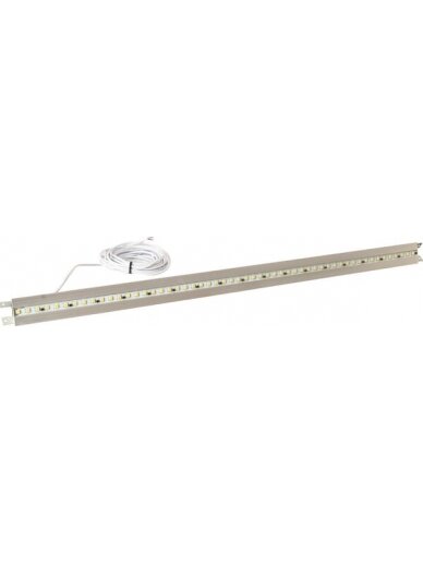 Kampinis bėgis 75cm 12v Kampinis bėgis 75cm 12v