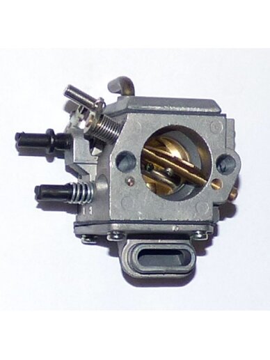 Karbiuratorius Skirtas STIHL 029, 039 Karbiuratorius Skirtas STIHL 029, 039