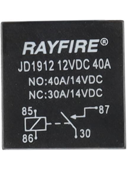Kabelių rinkinys 2 kontaktų DT max. 2x150W 3 Kabelių rinkinys 2 kontaktų DT max. 2x150W 3