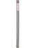 Kampinis bėgis 75cm 12v 3 Kampinis bėgis 75cm 12v 3