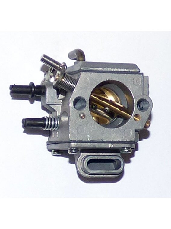 Karbiuratorius Skirtas STIHL 029, 039 Karbiuratorius Skirtas STIHL 029, 039