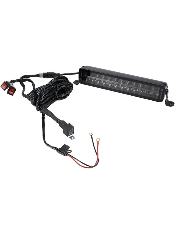 Kabelių rinkinys 4 kontaktų DT max. 140W Kabelių rinkinys 4 kontaktų DT max. 140W