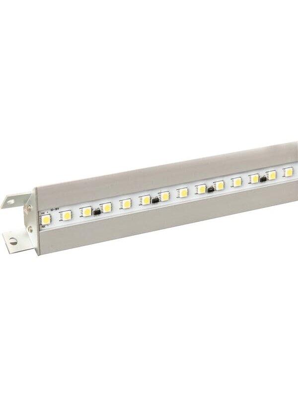 Kampinis bėgis 75cm 12v 1