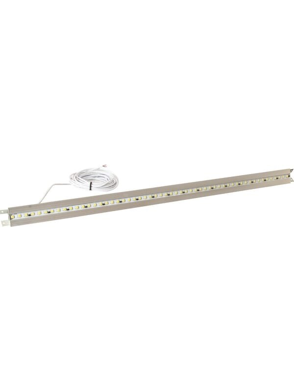 Kampinis bėgis 75cm 12v