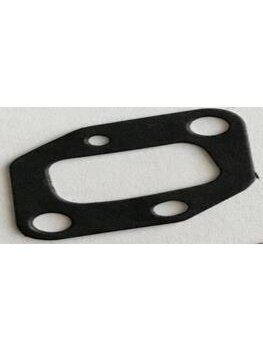 Kolektoriaus tarpinė 43cc 52cc Kolektoriaus tarpinė 43cc 52cc