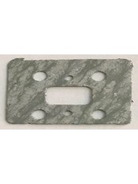Kolektoriaus tarpinė 26cc Kolektoriaus tarpinė 26cc