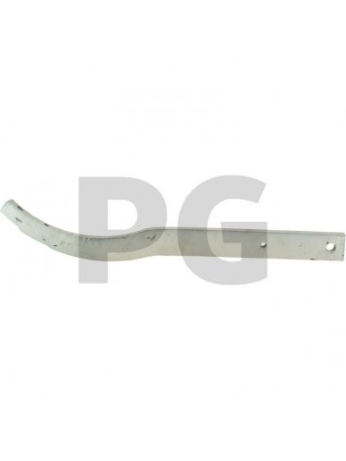 Kotas 735mm Kotas 735mm