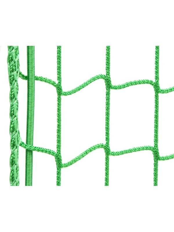 Konteinerių tinklas, 5,00x3,50 m 2 Konteinerių tinklas, 5,00x3,50 m 2
