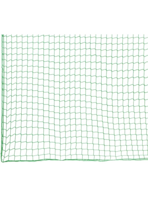 Konteinerių tinklas, 7,00x3,50 m 3