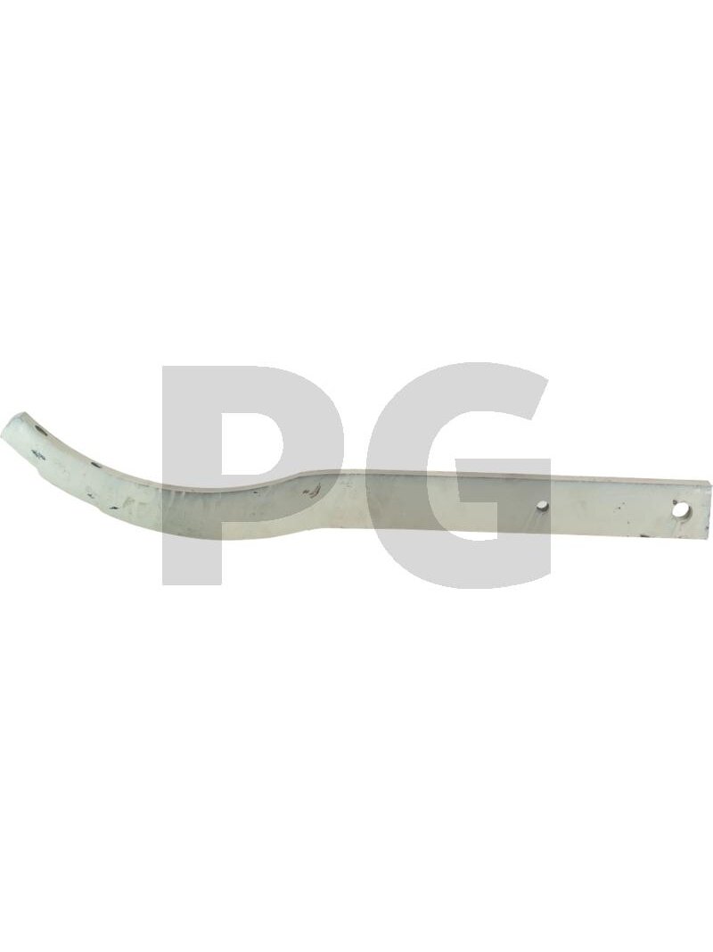 Kotas 735mm Kotas 735mm
