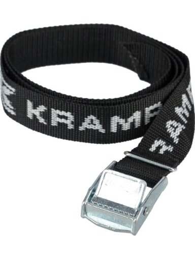 "Kramp" surišimo diržas 0,75 m