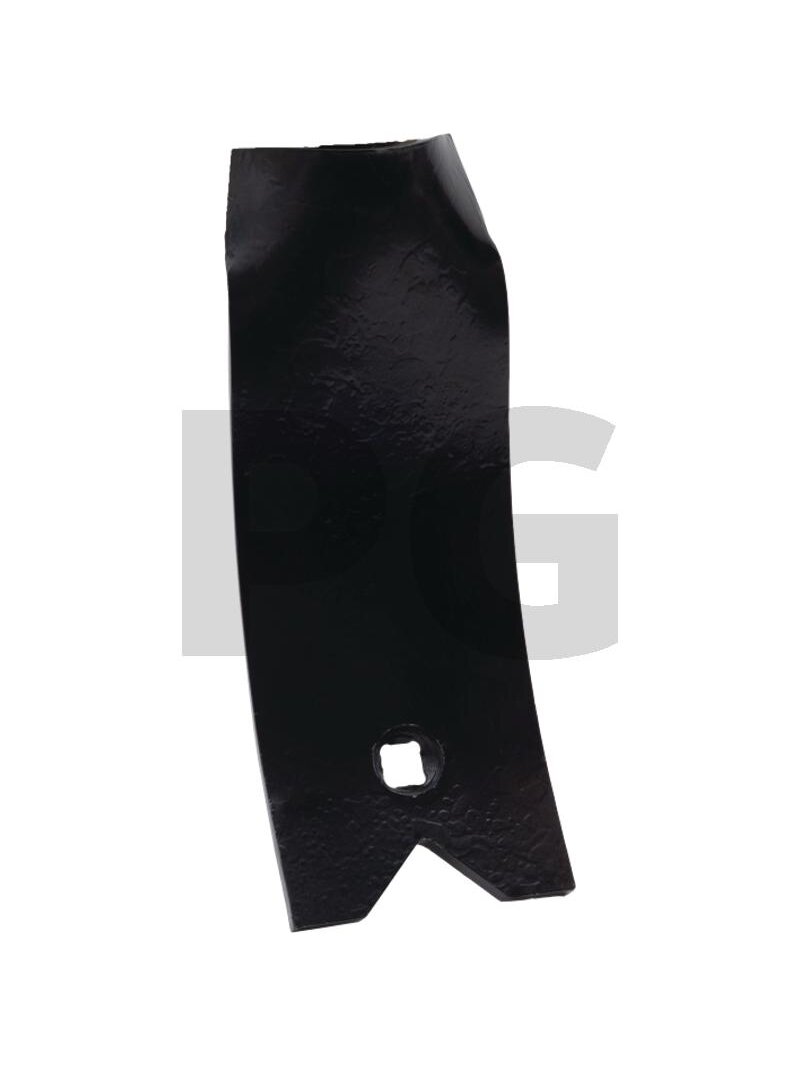 Kreipiamoji plokštė 270 x 100 x 8 mm Kreipiamoji plokštė 270 x 100 x 8 mm
