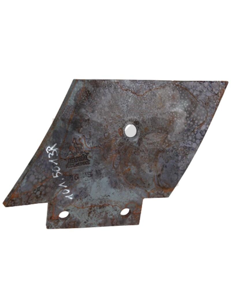 Kreipiamoji plokštė Dešininis Kreipiamoji plokštė Dešininis