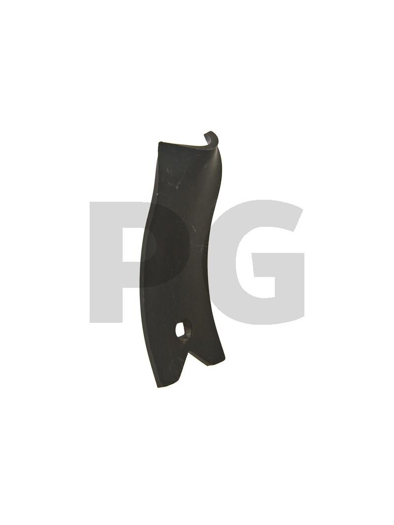 Kreipiamoji plokštė Ilgis 250 mm