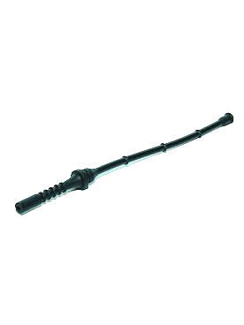Kuro žarnelė Skirta STIHL FS120, FS200, FS250