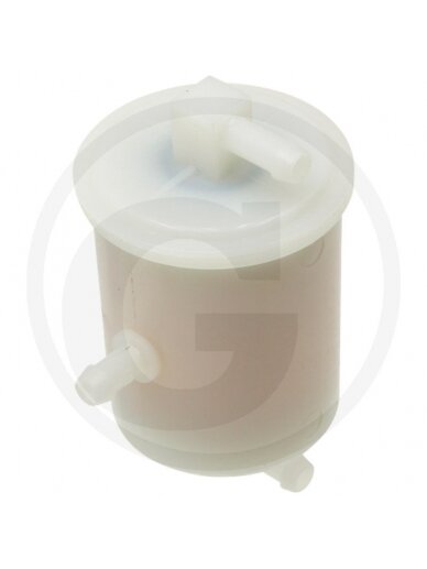 Kuro filtras Lombardini 15LD 315 Kuro filtras Lombardini 15LD 315