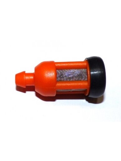 Kuro filtras Skirtas STIHL Kuro filtras Skirtas STIHL