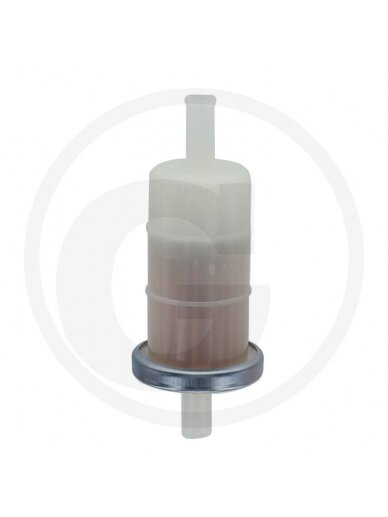 Kuro filtras Yanmar Kuro filtras Yanmar