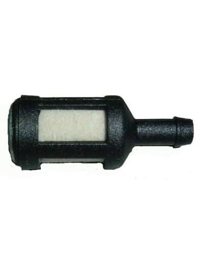Kuro filtras ZAMA ZF-2 Kuro filtras ZAMA ZF-2