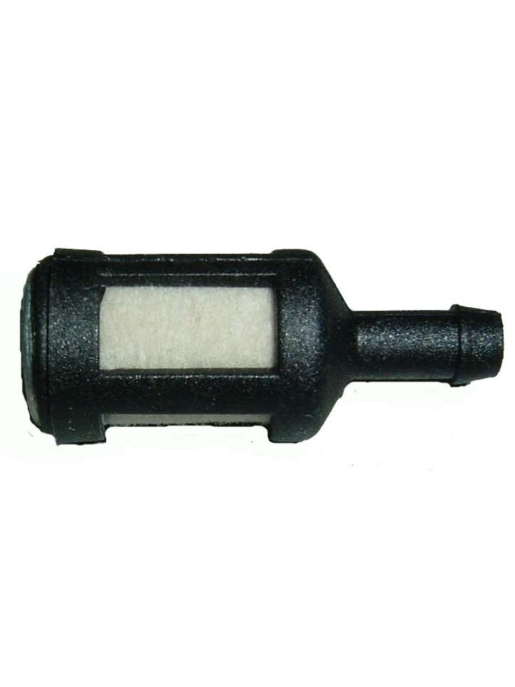 Kuro filtras ZAMA ZF-2 Kuro filtras ZAMA ZF-2