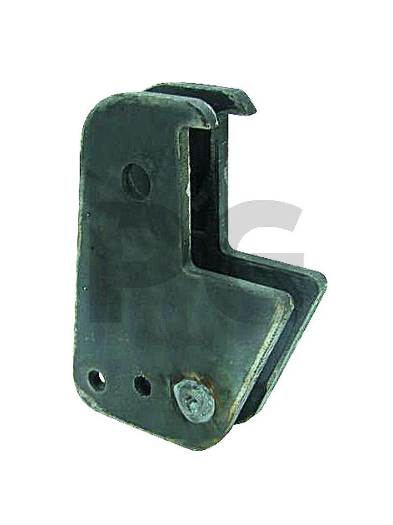 Laikiklis For 80 mm frames Laikiklis For 80 mm frames