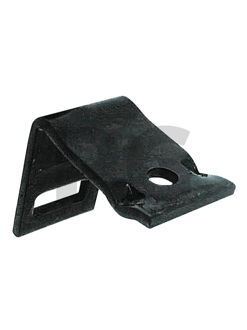 Laikiklis For tines 32 x 10
