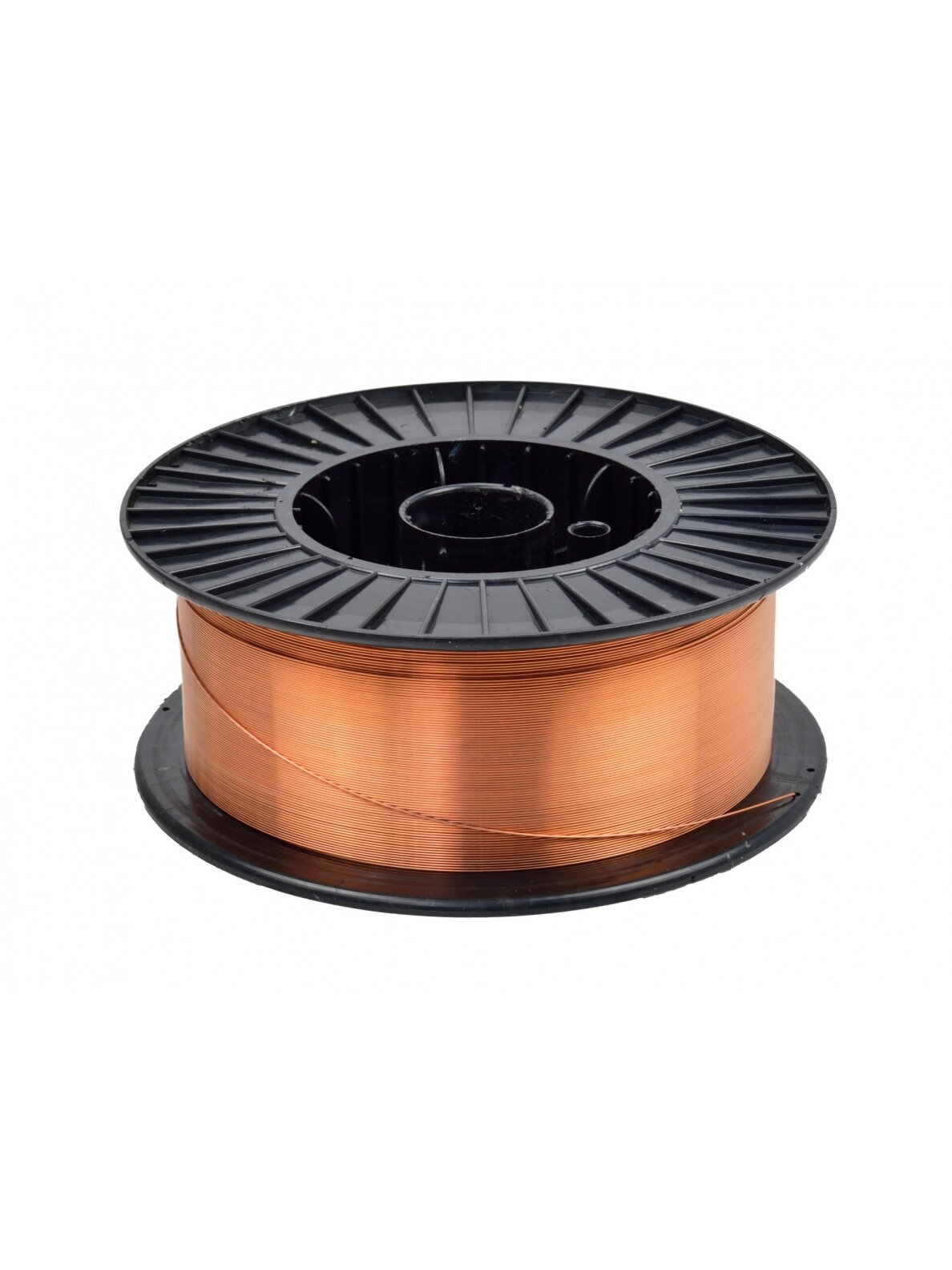 Lengvo plieno MIG suvirinimo viela 15kg 0,8mm 1 Lengvo plieno MIG suvirinimo viela 15kg 0,8mm 1