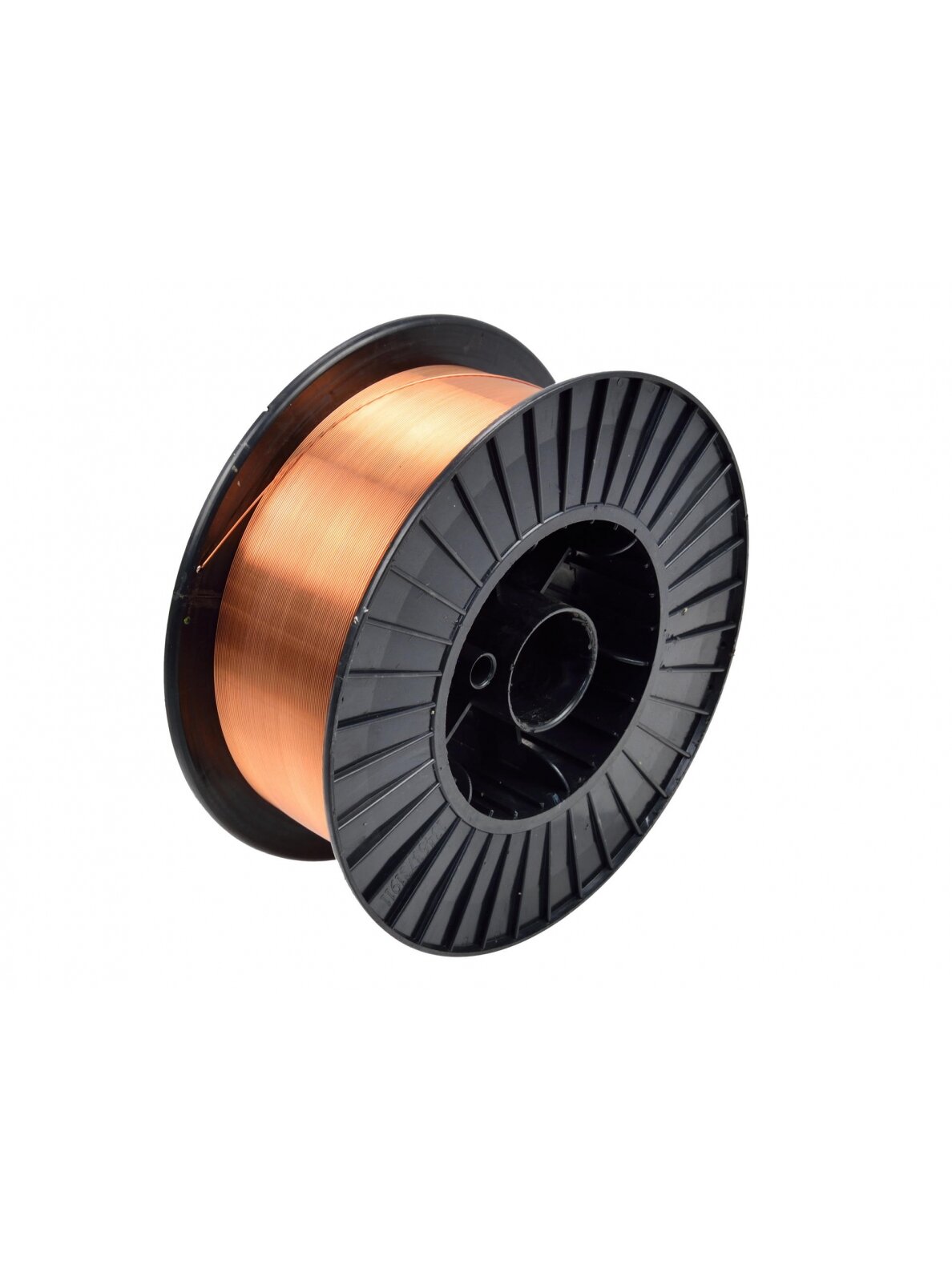 Lengvo plieno MIG suvirinimo viela 15kg 0,8mm 2 Lengvo plieno MIG suvirinimo viela 15kg 0,8mm 2