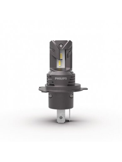LED lempučių rinkinys H4/H19 11342 12V U2500 CX 1 LED lempučių rinkinys H4/H19 11342 12V U2500 CX 1