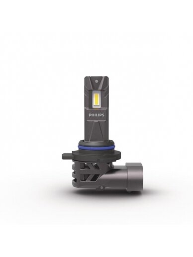 LED lempučių rinkinys HIR2 11012 12V U2500 CX 1 LED lempučių rinkinys HIR2 11012 12V U2500 CX 1
