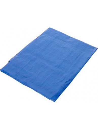 Lengvas brezentas 2,0 x 3,0 m 1
