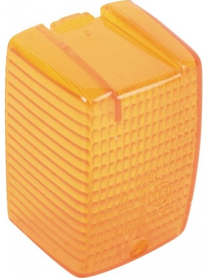 Lęšis, plastikinis 1 Lęšis, plastikinis 1