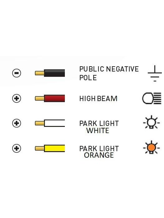 LED bar žibintas, 45W, 3780lm, stačiakampė, 12/24V, balta/oranžinė, 246x40x54mm Deutsch kištukas, Combo, tiesi, 9LED's, E-BOOST 5 LED bar žibintas, 45W, 3780lm, stačiakampė, 12/24V, balta/oranžinė, 246x40x54mm Deutsch kištukas, Combo, tiesi, 9LED's, E-BOOST 5