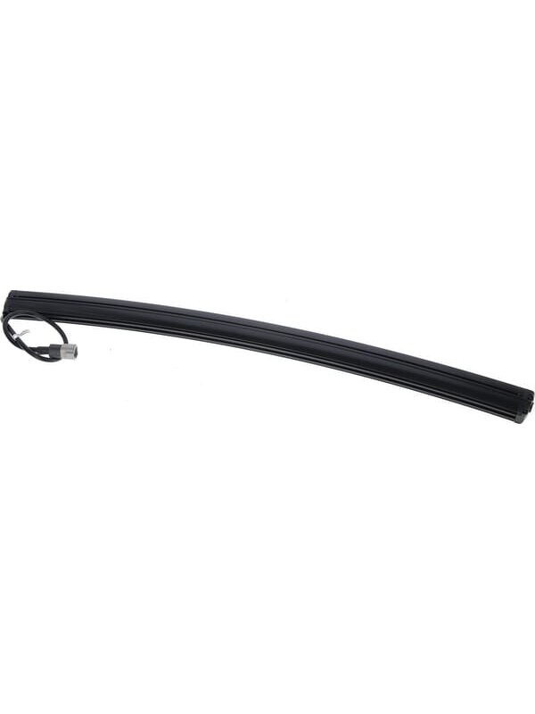LED bar žibintas, 210W, 17640lm, stačiakampė, 12/24V, balta/oranžinė, 1007.1x40x54.4mm Deutsch kištukas, Combo, lenkta, 42LED, E-BOOST 1 LED bar žibintas, 210W, 17640lm, stačiakampė, 12/24V, balta/oranžinė, 1007.1x40x54.4mm Deutsch kištukas, Combo, lenkta, 42LED, E-BOOST 1