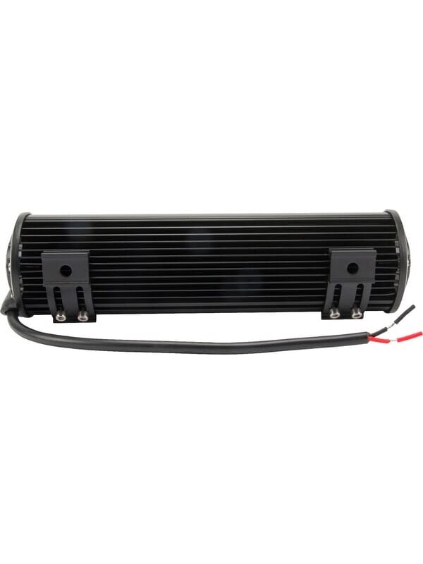 LED bar žibintas, 81W, 7290lm, stačiakampė, 12/24V, balta, 301.8x89mm, Kabelis, Kombinuota, 54 LED, Kramp 3 LED bar žibintas, 81W, 7290lm, stačiakampė, 12/24V, balta, 301.8x89mm, Kabelis, Kombinuota, 54 LED, Kramp 3