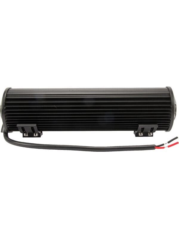 LED bar žibintas, 81W, 7290lm, stačiakampė, 12/24V, balta, 301.8x89mm, Kabelis, Kombinuota, 54 LED, Kramp 4 LED bar žibintas, 81W, 7290lm, stačiakampė, 12/24V, balta, 301.8x89mm, Kabelis, Kombinuota, 54 LED, Kramp 4