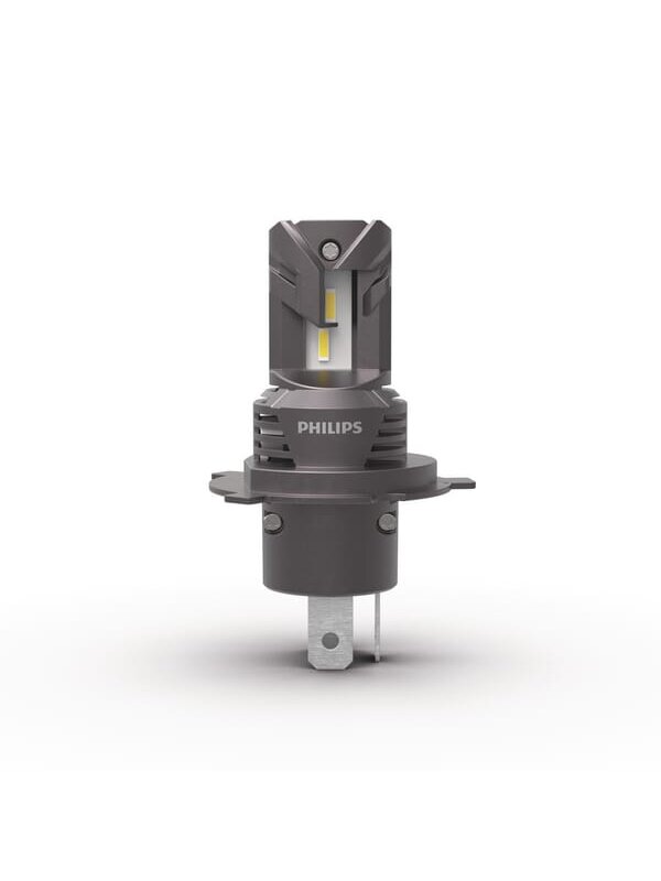 LED lempučių rinkinys H4/H19 11342 12V U2500 CX 1 LED lempučių rinkinys H4/H19 11342 12V U2500 CX 1