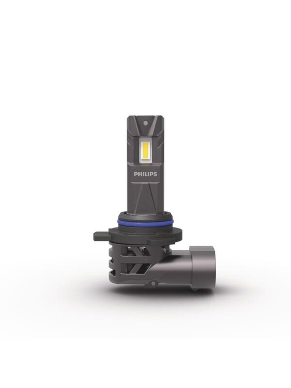 LED lempučių rinkinys HIR2 11012 12V U2500 CX 1 LED lempučių rinkinys HIR2 11012 12V U2500 CX 1