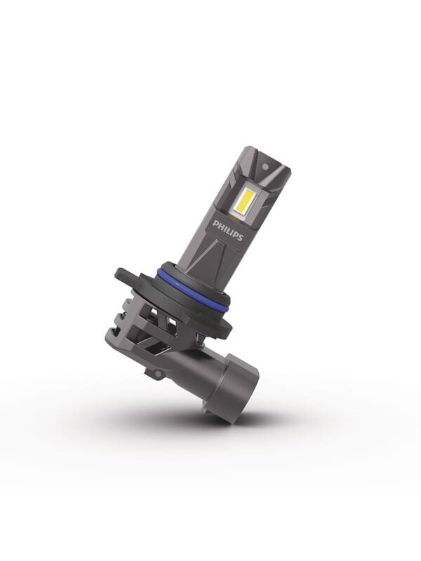 LED lempučių rinkinys HIR2 11012 12V U2500 CX 2