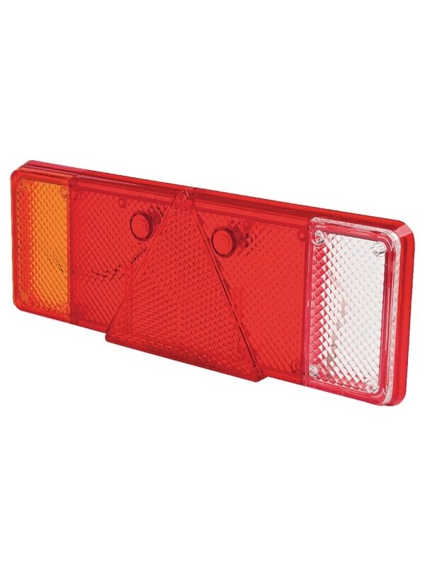 Lempos gaubtas 108 W09dL 24V kairysis LED Lempos gaubtas 108 W09dL 24V kairysis LED