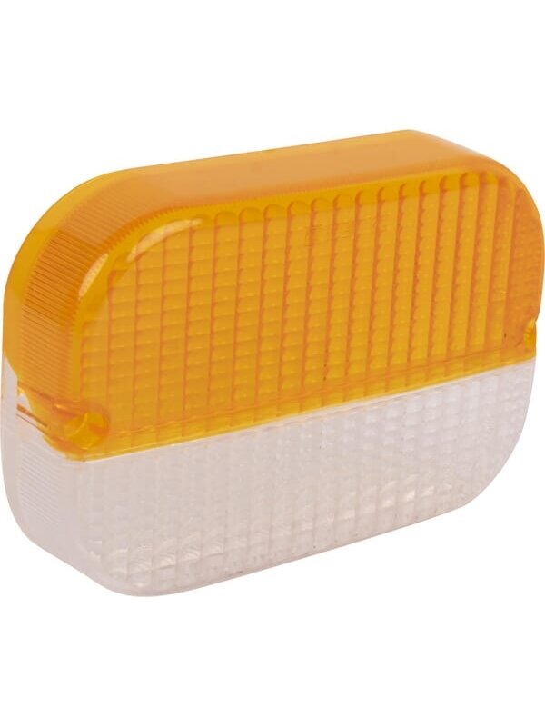 Lęšis, plastikinis Lęšis, plastikinis