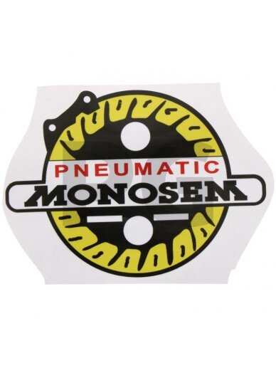 Lipdukas, PNU Lipdukas, PNU