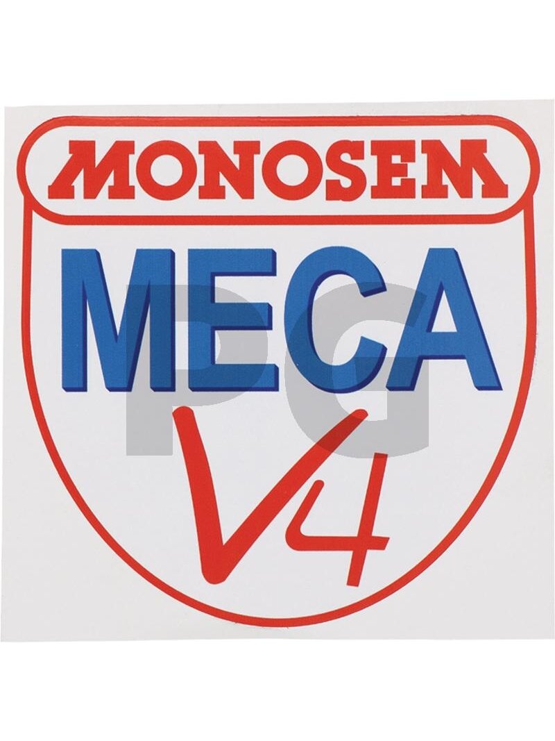 Lipdukas, Meca V4