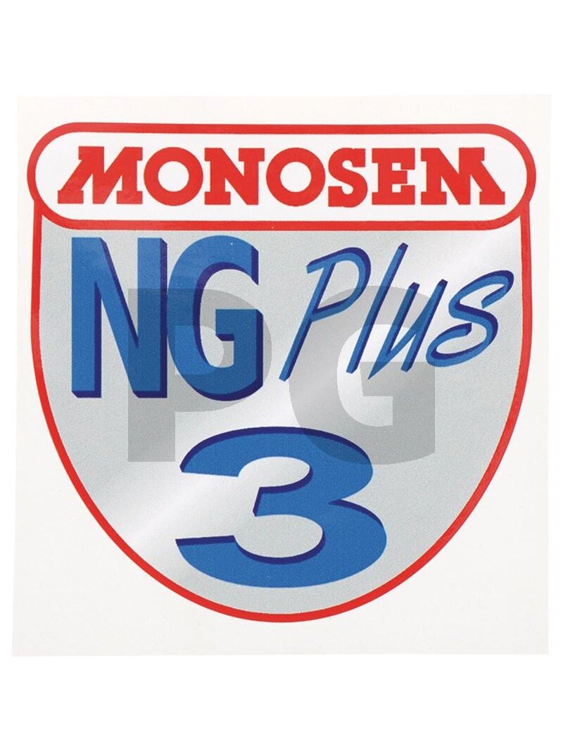 Lipdukas, NG Plus 3