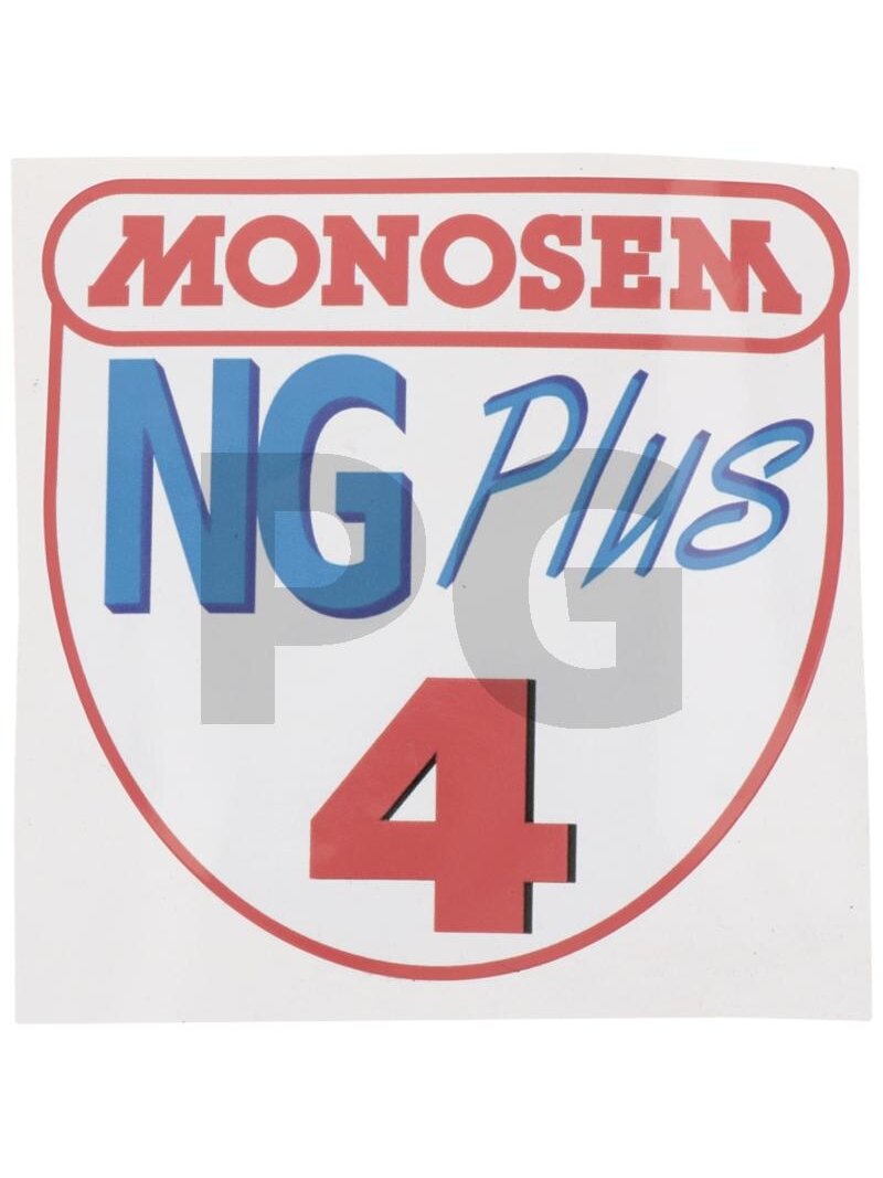 Lipdukas, NG Plus 4