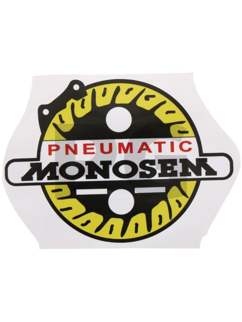 Lipdukas, PNU Lipdukas, PNU