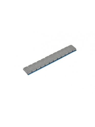 Maitinimo svoris FE-VZ 12x5g 100 Maitinimo svoris FE-VZ 12x5g 100