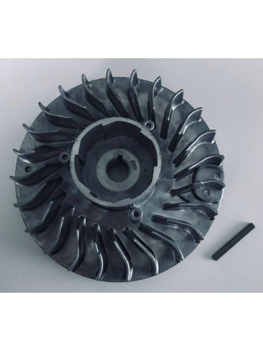Magnetinis Diskas ZONGSHEN XP200