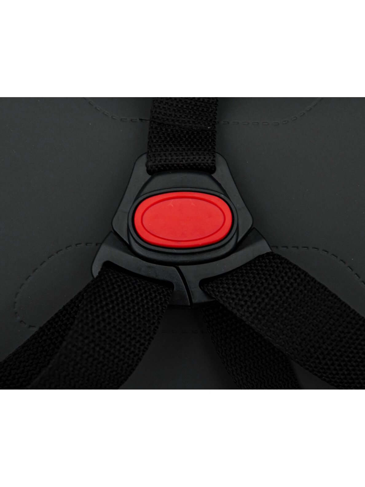"Mclaren Artura" Elektromobilis vaikams Juoda 14 "Mclaren Artura" Elektromobilis vaikams Juoda 14